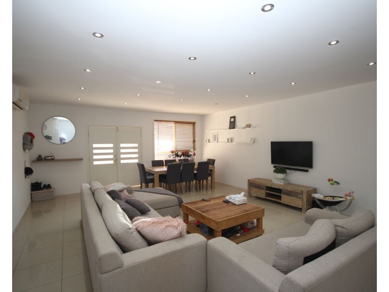 1 Sandoy Court, Bellbird Park QLD 4300