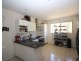 1 Sandoy Court, Bellbird Park QLD 4300