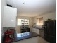1 Sandoy Court, Bellbird Park QLD 4300