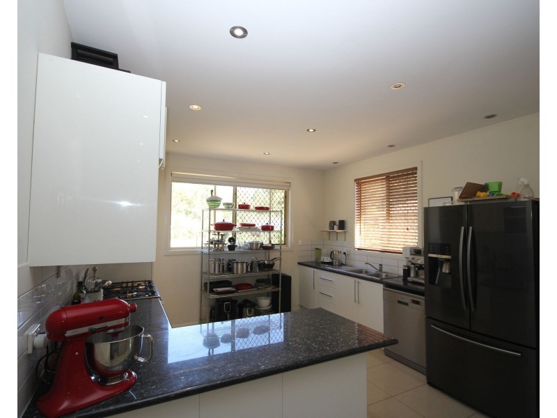 1 Sandoy Court, Bellbird Park QLD 4300