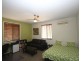 1 Sandoy Court, Bellbird Park QLD 4300