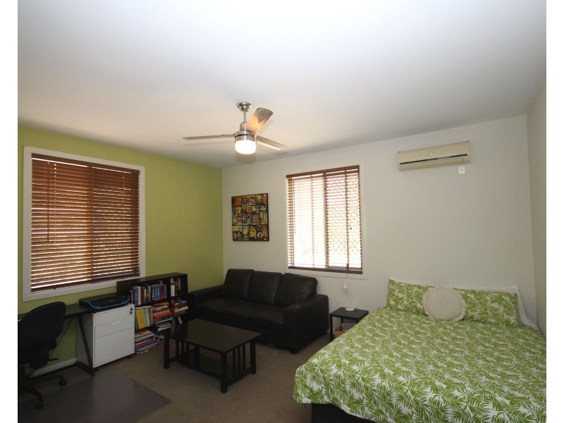 1 Sandoy Court, Bellbird Park QLD 4300