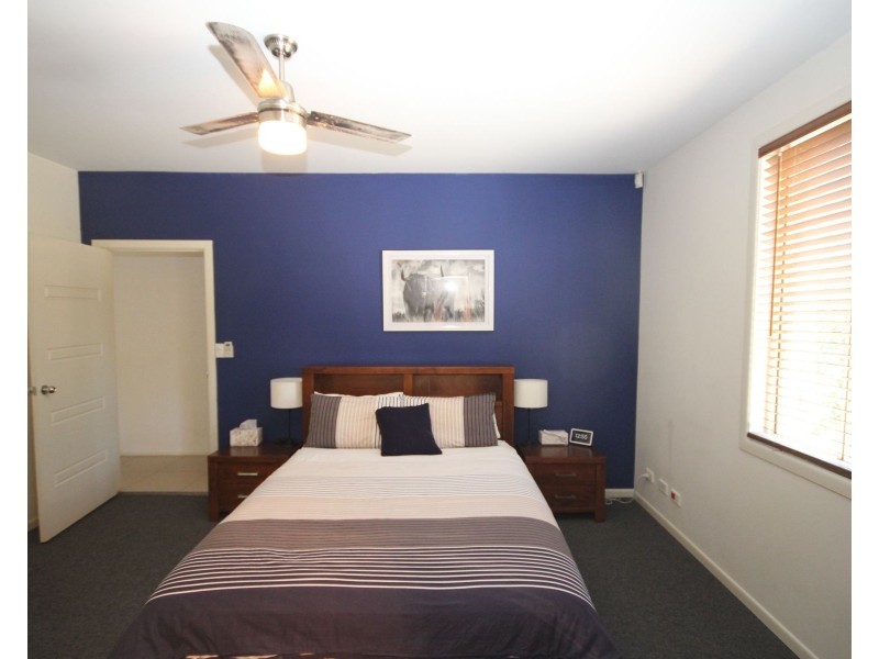 1 Sandoy Court, Bellbird Park QLD 4300