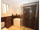 1 Sandoy Court, Bellbird Park QLD 4300
