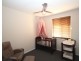 1 Sandoy Court, Bellbird Park QLD 4300