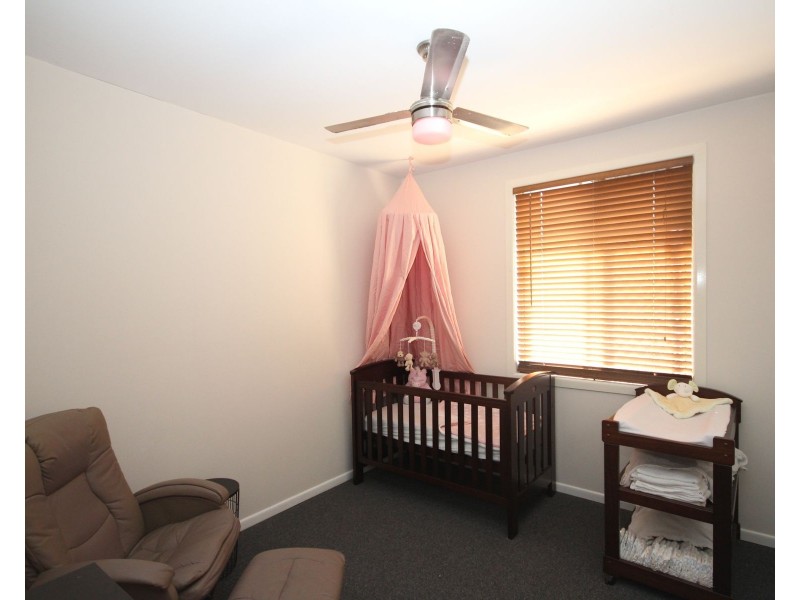 1 Sandoy Court, Bellbird Park QLD 4300