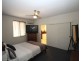 1 Sandoy Court, Bellbird Park QLD 4300