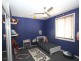 1 Sandoy Court, Bellbird Park QLD 4300