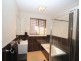 1 Sandoy Court, Bellbird Park QLD 4300