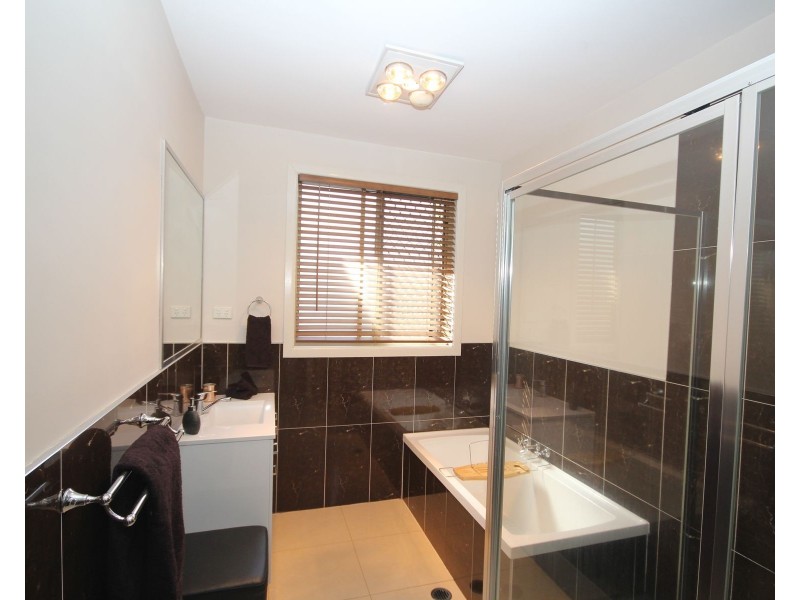 1 Sandoy Court, Bellbird Park QLD 4300