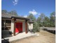 1 Sandoy Court, Bellbird Park QLD 4300