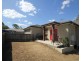 1 Sandoy Court, Bellbird Park QLD 4300