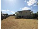1 Sandoy Court, Bellbird Park QLD 4300