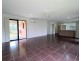 4 Honeyeater Crescent, Moggill QLD 4070
