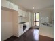 4 Honeyeater Crescent, Moggill QLD 4070