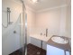 4 Honeyeater Crescent, Moggill QLD 4070