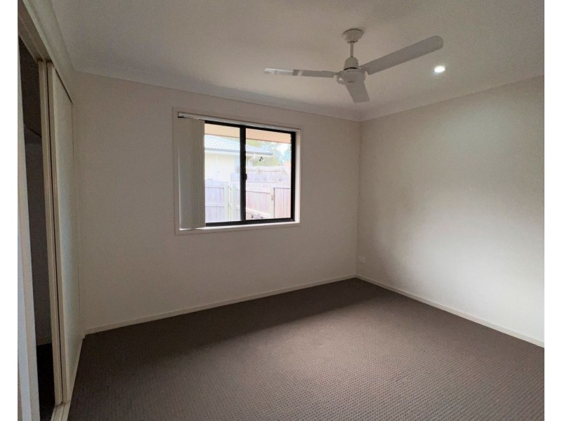 4 Honeyeater Crescent, Moggill QLD 4070