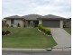 50 Bassili Drive, Collingwood Park QLD 4301