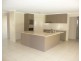 50 Bassili Drive, Collingwood Park QLD 4301