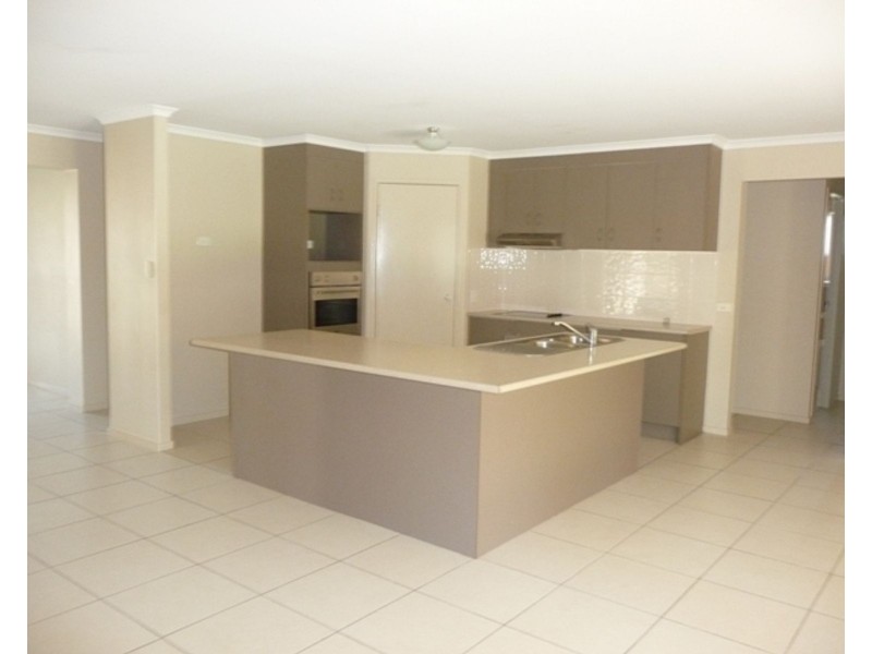 50 Bassili Drive, Collingwood Park QLD 4301