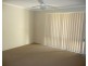 50 Bassili Drive, Collingwood Park QLD 4301