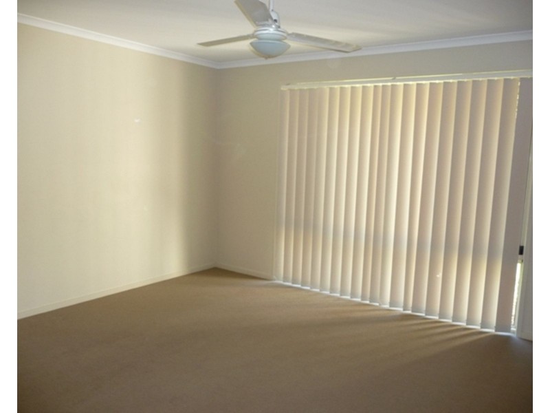 50 Bassili Drive, Collingwood Park QLD 4301