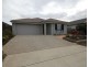 7 Bertilia Street, Augustine Heights QLD 4300