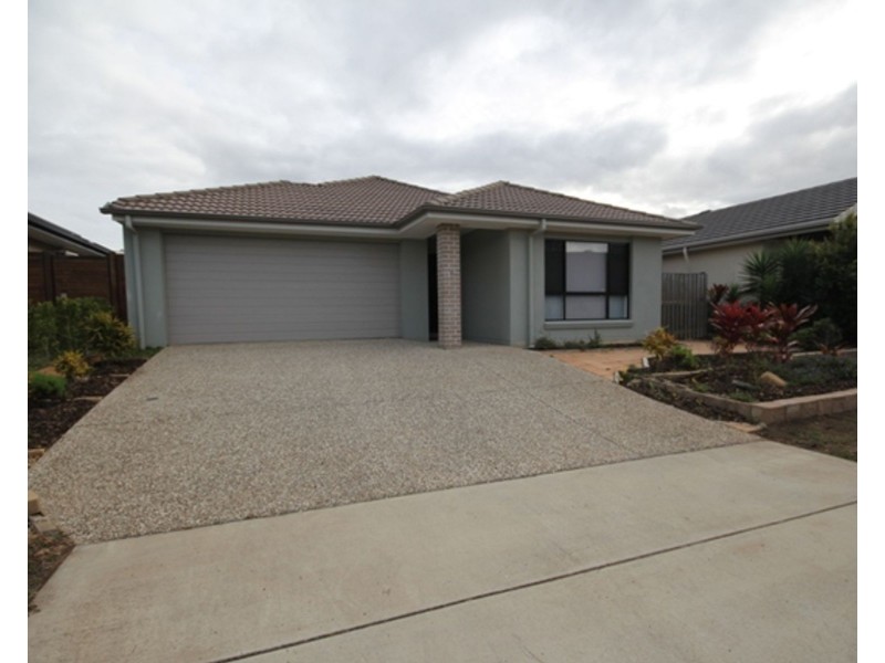 7 Bertilia Street, Augustine Heights QLD 4300