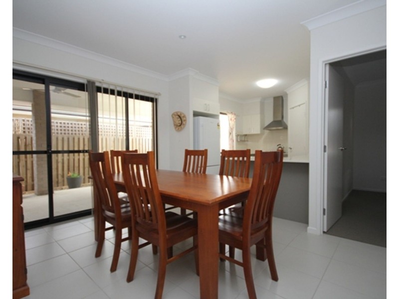 7 Bertilia Street, Augustine Heights QLD 4300
