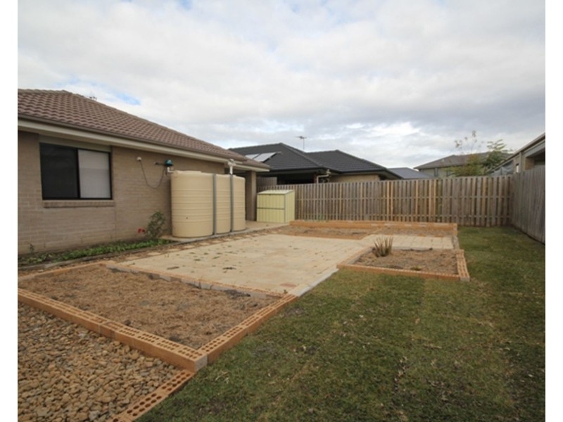7 Bertilia Street, Augustine Heights QLD 4300