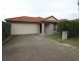6 Bullen Circuit, Forest Lake QLD 4078