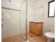 6 Bullen Circuit, Forest Lake QLD 4078