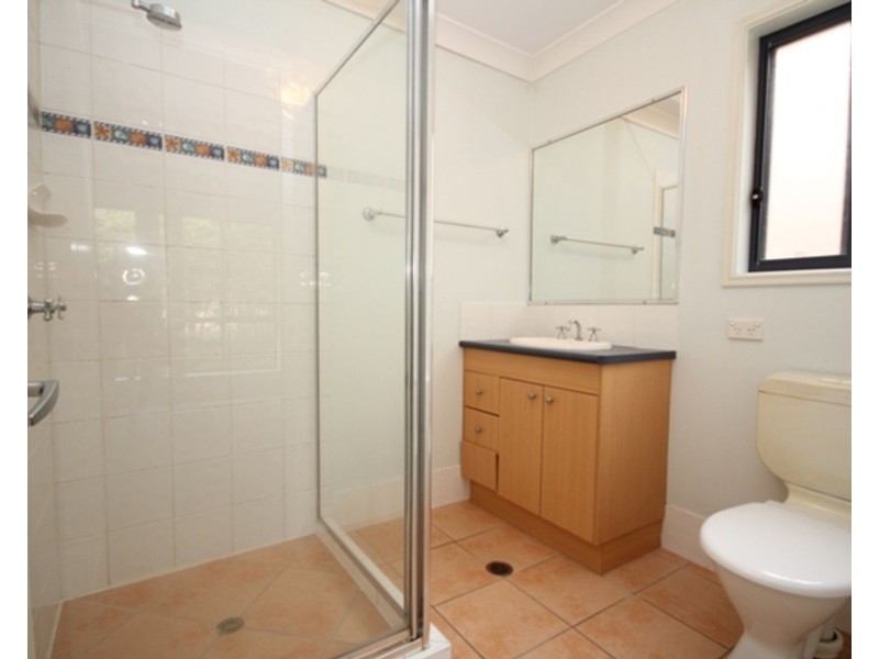 6 Bullen Circuit, Forest Lake QLD 4078