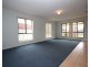 6 Bullen Circuit, Forest Lake QLD 4078