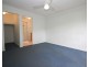 6 Bullen Circuit, Forest Lake QLD 4078