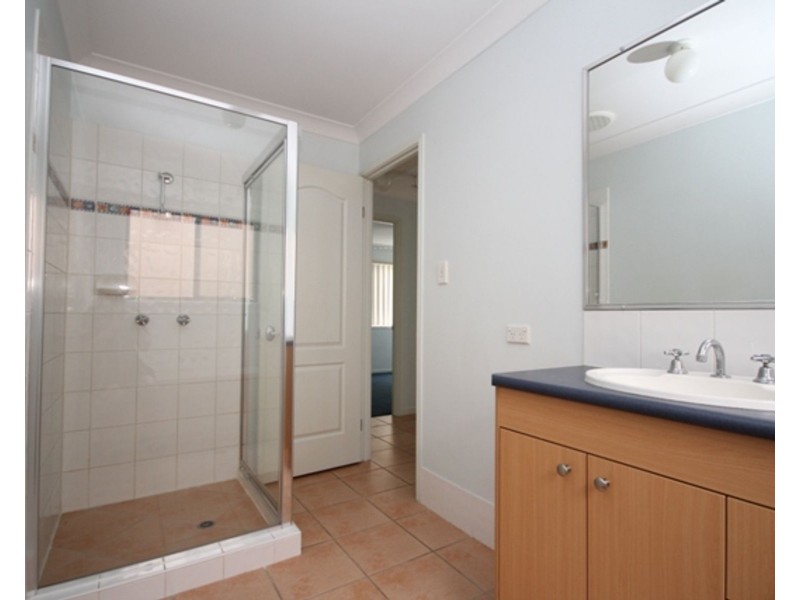 6 Bullen Circuit, Forest Lake QLD 4078