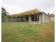 6 Bullen Circuit, Forest Lake QLD 4078