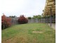 6 Bullen Circuit, Forest Lake QLD 4078
