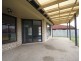 6 Bullen Circuit, Forest Lake QLD 4078