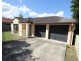 16 Trevino Place, Wacol QLD 4076