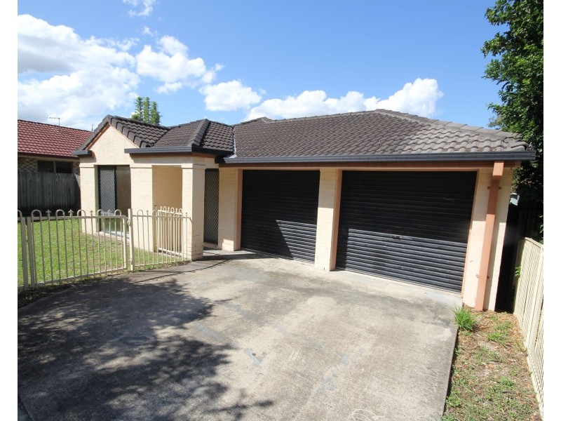 16 Trevino Place, Wacol QLD 4076