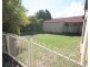 16 Trevino Place, Wacol QLD 4076