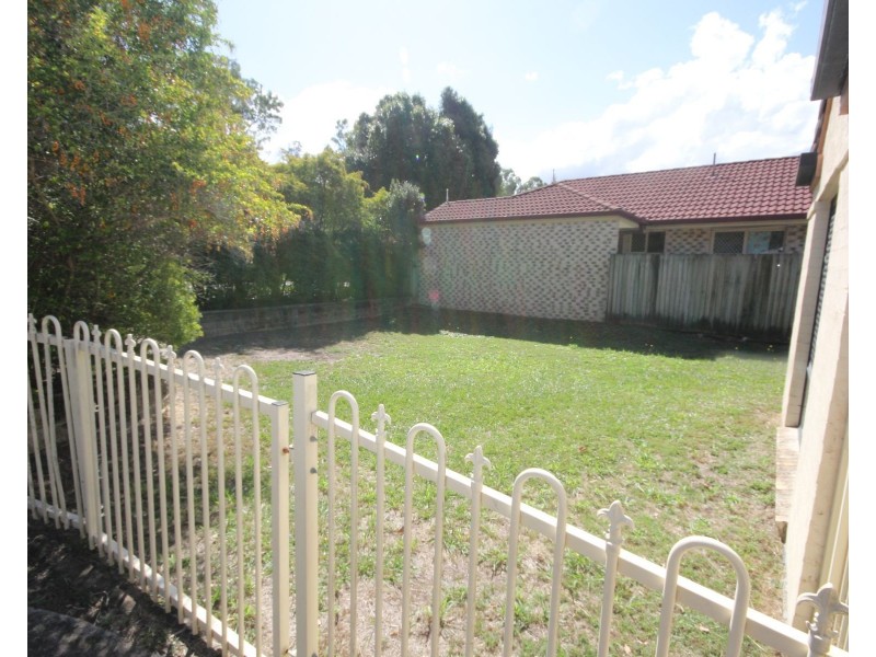 16 Trevino Place, Wacol QLD 4076