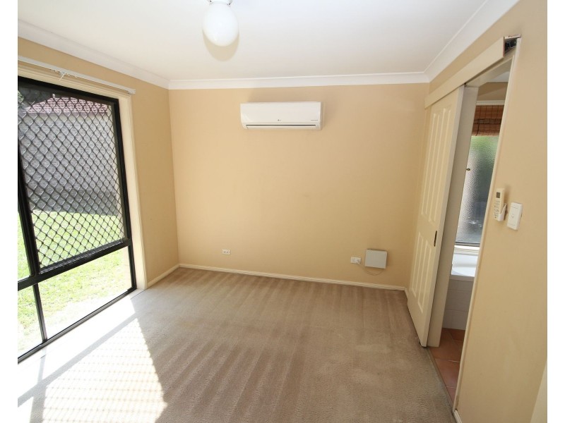 16 Trevino Place, Wacol QLD 4076