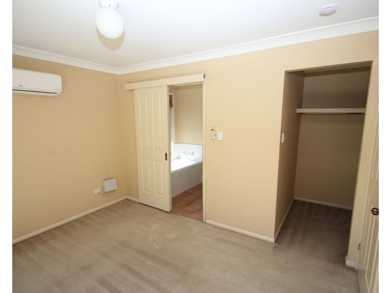 16 Trevino Place, Wacol QLD 4076