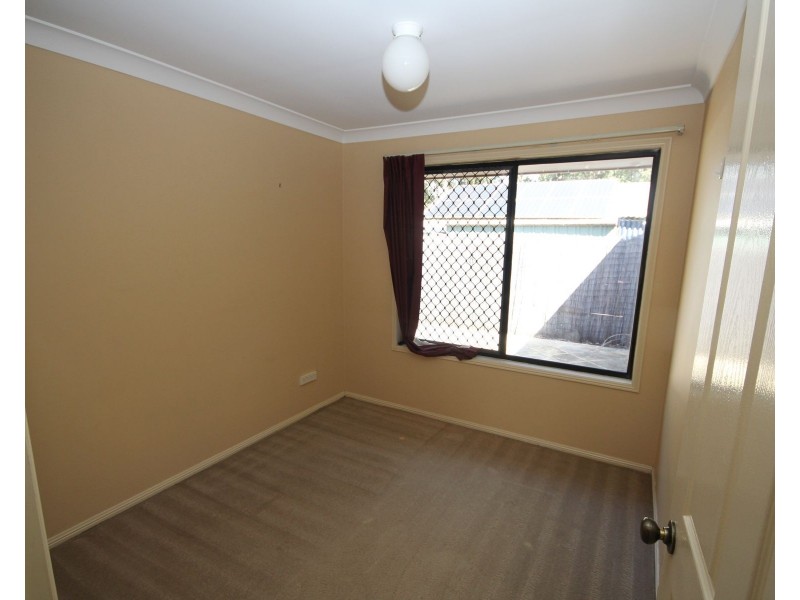 16 Trevino Place, Wacol QLD 4076