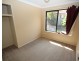 16 Trevino Place, Wacol QLD 4076