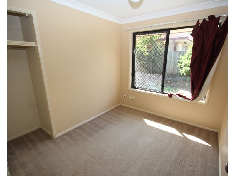 16 Trevino Place, Wacol QLD 4076