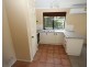 16 Trevino Place, Wacol QLD 4076