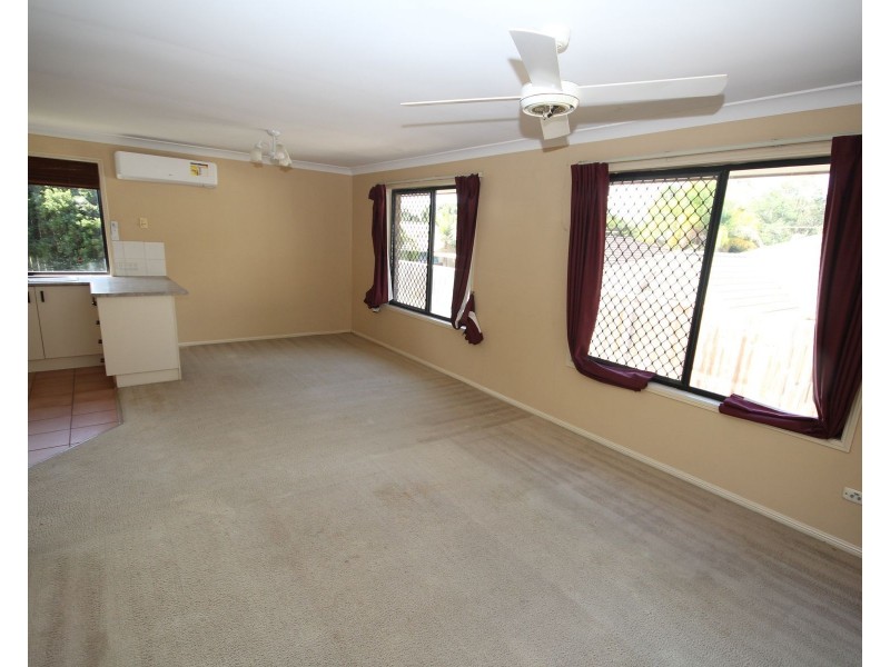 16 Trevino Place, Wacol QLD 4076